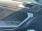 2022 Volkswagen Tiguan SEL R-Line