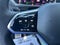 2022 Volkswagen Tiguan SEL R-Line