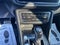 2022 Volkswagen Tiguan SEL R-Line