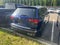 2022 Volkswagen Tiguan SEL R-Line