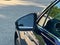 2022 Volkswagen Tiguan SEL R-Line