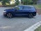 2022 Volkswagen Tiguan SEL R-Line