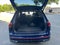 2022 Volkswagen Tiguan SEL R-Line