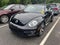 2013 Volkswagen Beetle Convertible 2.0T