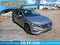 2020 Volkswagen Jetta SE