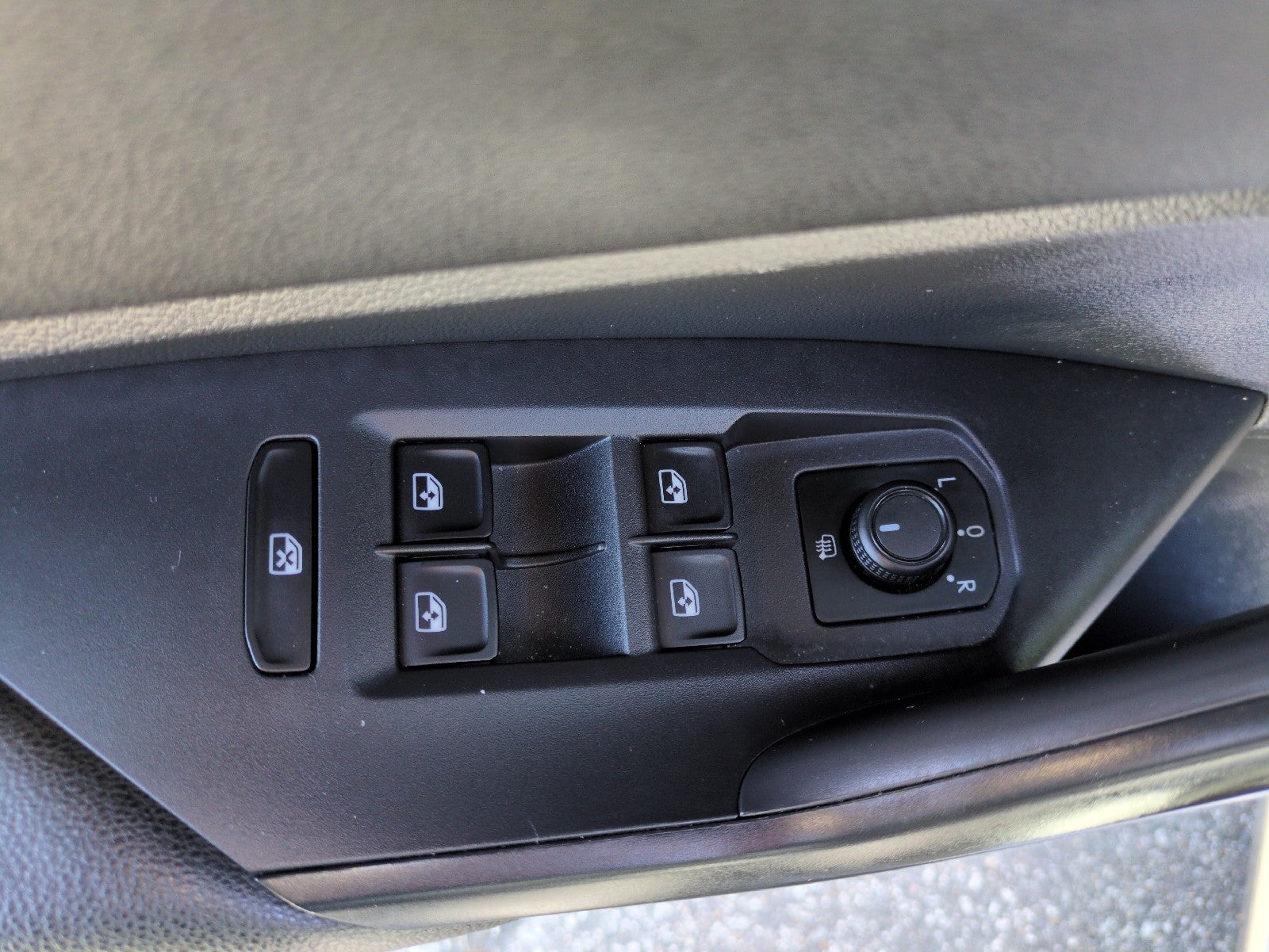 2020 Volkswagen Jetta SE