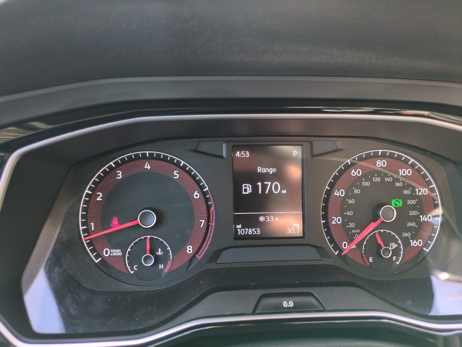 2020 Volkswagen Jetta SE