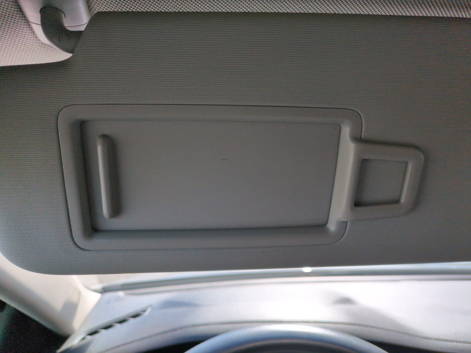 2020 Volkswagen Jetta SE