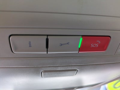 2020 Volkswagen Jetta SE