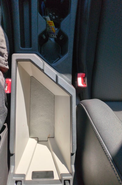 2020 Volkswagen Jetta SE