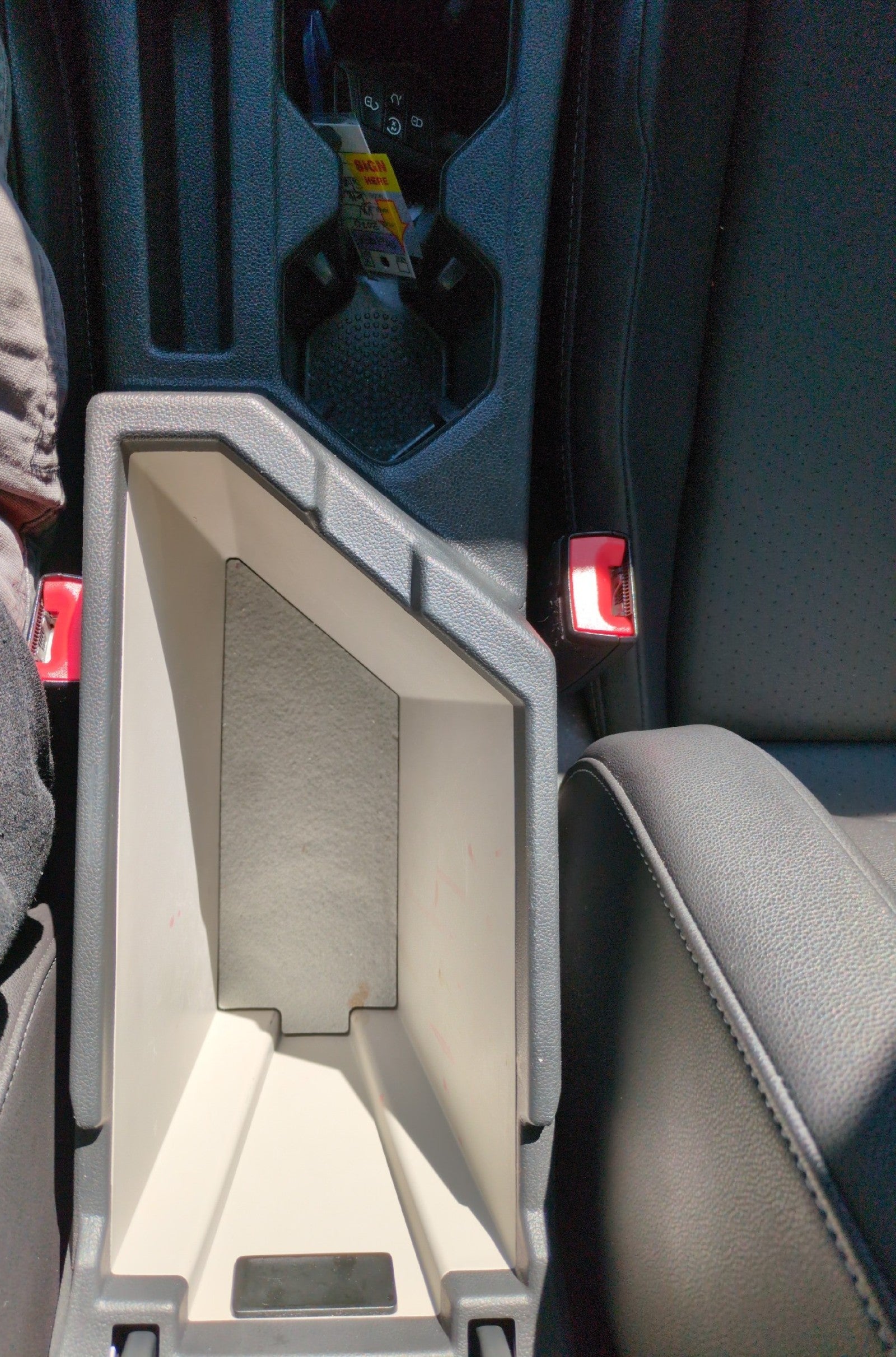 2020 Volkswagen Jetta SE