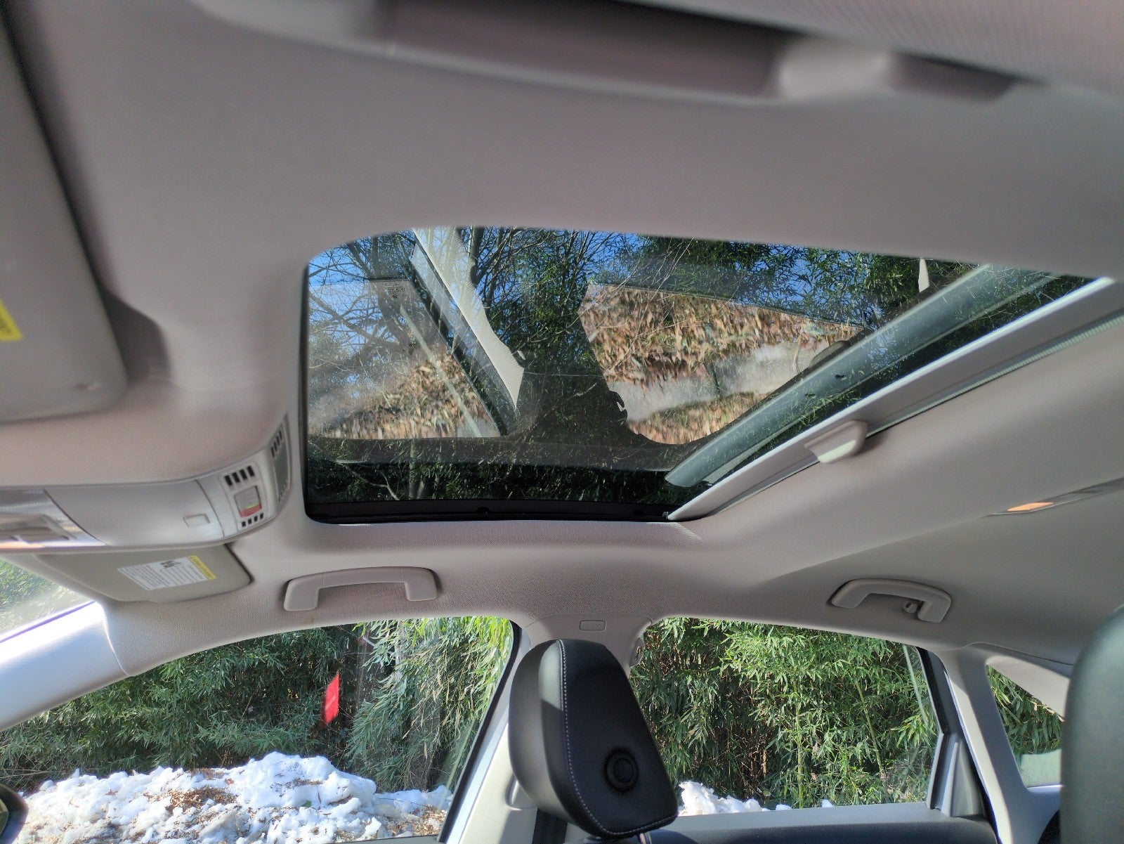 2020 Volkswagen Jetta SE