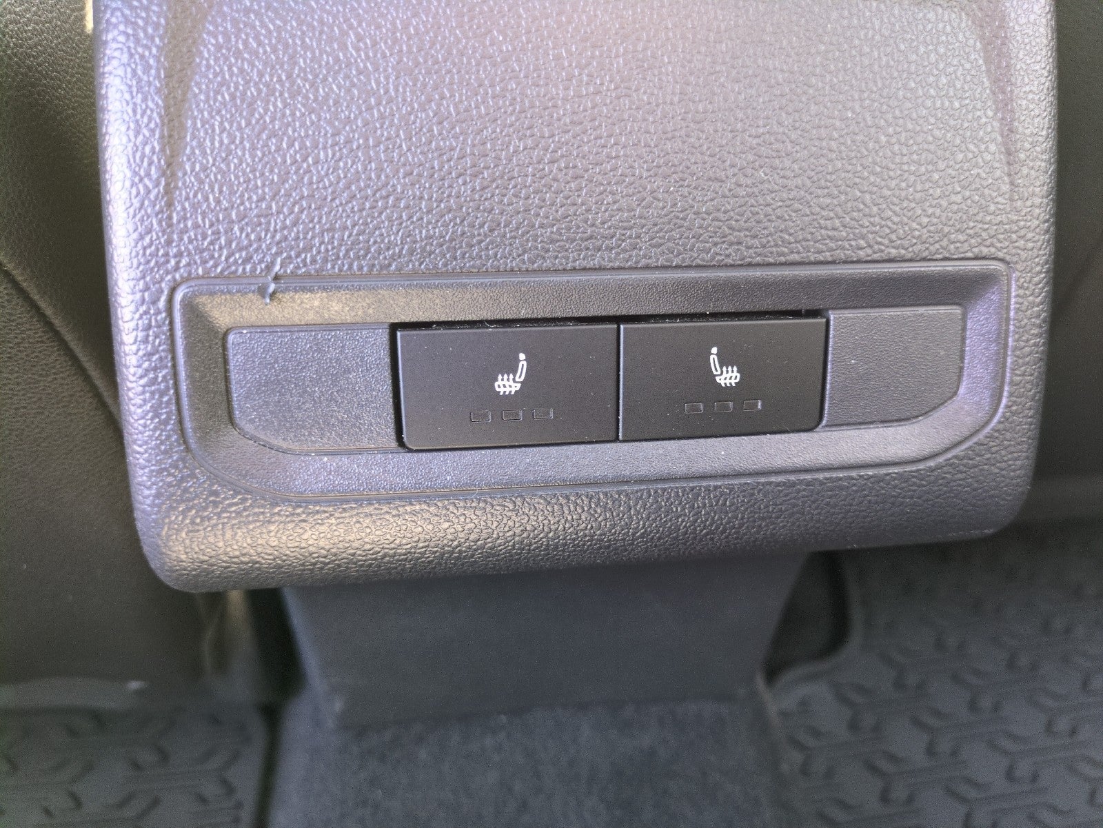 2020 Volkswagen Jetta SE