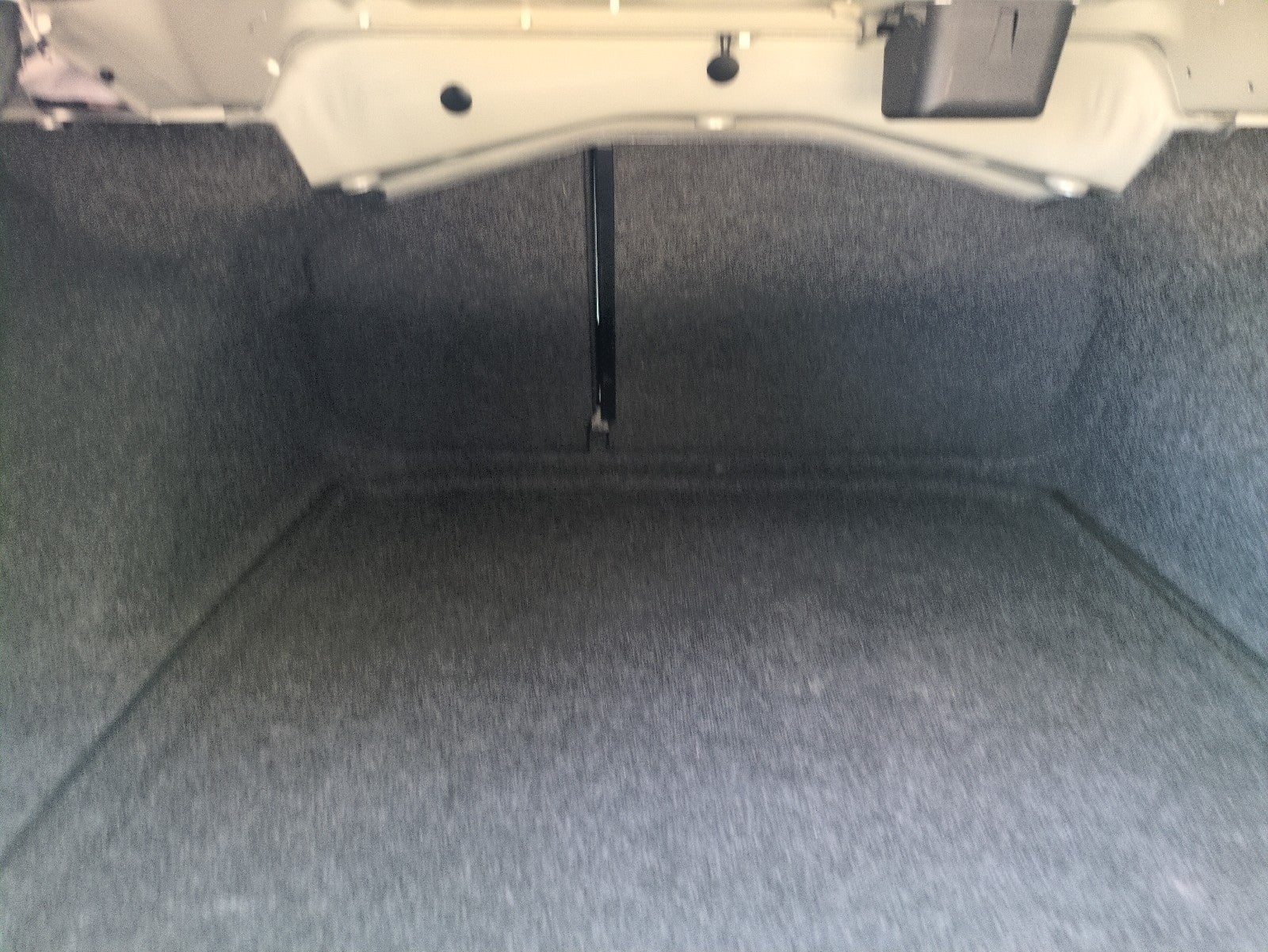 2020 Volkswagen Jetta SE