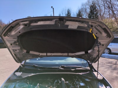 2020 Volkswagen Jetta SE