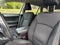 2017 Subaru Outback Premium