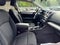 2017 Subaru Outback Premium