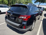 2017 Subaru Outback Premium