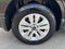 2017 Subaru Outback Premium