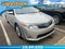 2012 Toyota Camry Hybrid XLE