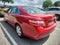 2009 Toyota Camry 4dr Sdn I4 Man (Natl)