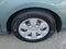 2008 Toyota Camry 4dr Sdn I4 Man (Natl)
