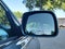 2008 Toyota Camry 4dr Sdn I4 Man (Natl)
