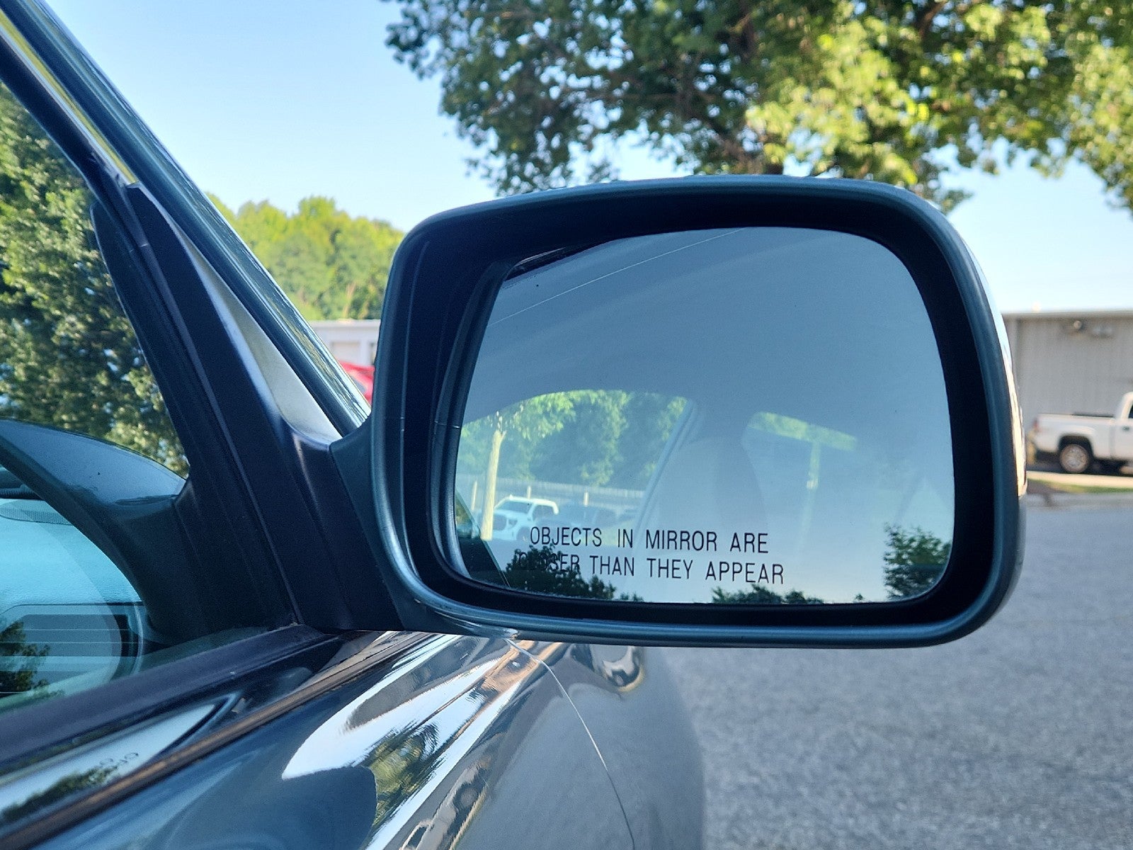 2008 Toyota Camry 4dr Sdn I4 Man (Natl)