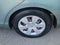 2008 Toyota Camry 4dr Sdn I4 Man (Natl)