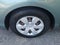 2008 Toyota Camry 4dr Sdn I4 Man (Natl)
