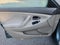 2008 Toyota Camry 4dr Sdn I4 Man (Natl)