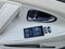 2008 Toyota Camry 4dr Sdn I4 Man (Natl)