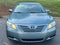 2008 Toyota Camry 4dr Sdn I4 Man (Natl)