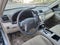 2008 Toyota Camry 4dr Sdn I4 Man (Natl)