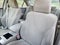 2008 Toyota Camry 4dr Sdn I4 Man (Natl)