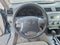 2008 Toyota Camry 4dr Sdn I4 Man (Natl)