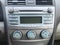 2008 Toyota Camry 4dr Sdn I4 Man (Natl)
