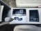 2008 Toyota Camry 4dr Sdn I4 Man (Natl)
