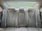 2008 Toyota Camry 4dr Sdn I4 Man (Natl)