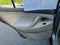 2008 Toyota Camry 4dr Sdn I4 Man (Natl)