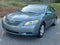 2008 Toyota Camry 4dr Sdn I4 Man (Natl)