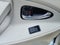 2008 Toyota Camry 4dr Sdn I4 Man (Natl)