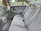2008 Toyota Camry 4dr Sdn I4 Man (Natl)