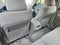 2008 Toyota Camry 4dr Sdn I4 Man (Natl)