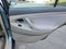 2008 Toyota Camry 4dr Sdn I4 Man (Natl)