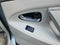 2008 Toyota Camry 4dr Sdn I4 Man (Natl)