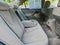 2008 Toyota Camry 4dr Sdn I4 Man (Natl)
