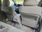2008 Toyota Camry 4dr Sdn I4 Man (Natl)