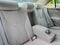 2008 Toyota Camry 4dr Sdn I4 Man (Natl)