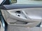 2008 Toyota Camry 4dr Sdn I4 Man (Natl)